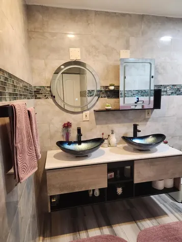 3226 S Carambola Circle S Coconut Creek FL 33066