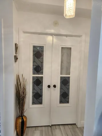 3226 S Carambola Circle S Coconut Creek FL 33066