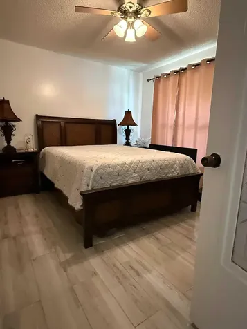 3226 S Carambola Circle S Coconut Creek FL 33066