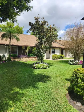 3226 S Carambola Circle S Coconut Creek FL 33066