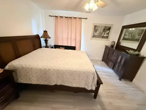3226 S Carambola Circle S Coconut Creek FL 33066
