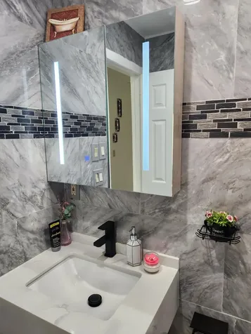 3226 S Carambola Circle S Coconut Creek FL 33066