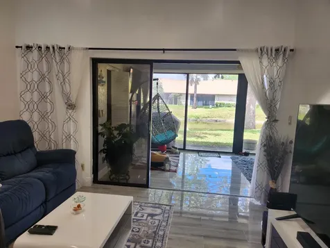 3226 S Carambola Circle S Coconut Creek FL 33066