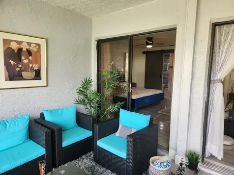 3226 S Carambola Circle S Coconut Creek FL 33066