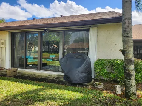 3226 S Carambola Circle S Coconut Creek FL 33066