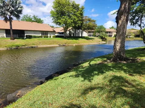 3226 S Carambola Circle S Coconut Creek FL 33066