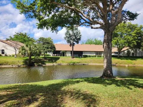 3226 S Carambola Circle S Coconut Creek FL 33066
