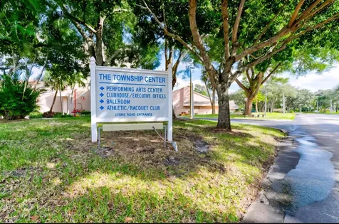3226 S Carambola Circle S Coconut Creek FL 33066