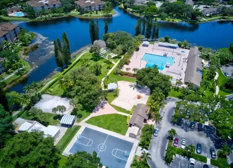 3226 S Carambola Circle S Coconut Creek FL 33066