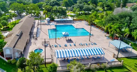 3226 S Carambola Circle S Coconut Creek FL 33066