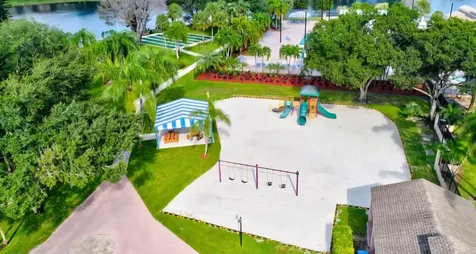 3226 S Carambola Circle S Coconut Creek FL 33066
