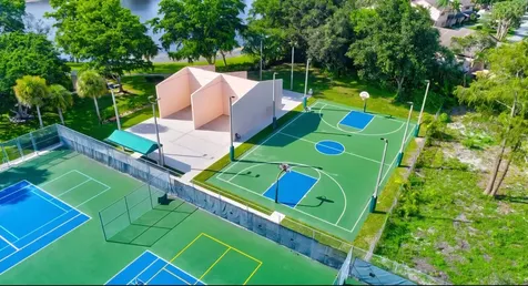 3226 S Carambola Circle S Coconut Creek FL 33066
