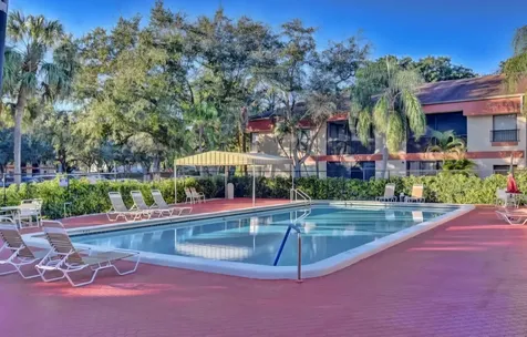 3226 S Carambola Circle S Coconut Creek FL 33066