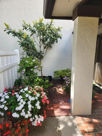 3226 S Carambola Circle S Coconut Creek FL 33066