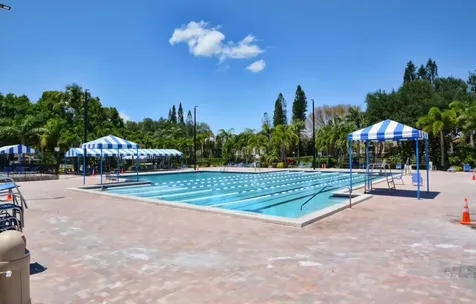 3226 S Carambola Circle S Coconut Creek FL 33066