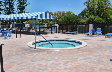 3226 S Carambola Circle S Coconut Creek FL 33066
