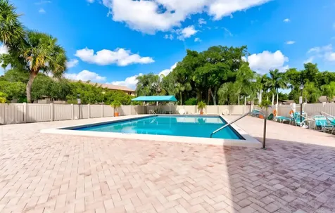 3226 S Carambola Circle S Coconut Creek FL 33066