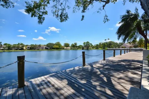 3226 S Carambola Circle S Coconut Creek FL 33066