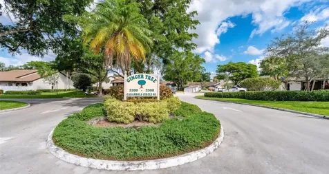 3226 S Carambola Circle S Coconut Creek FL 33066