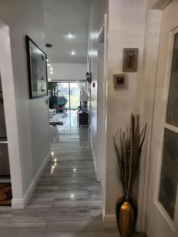 3226 S Carambola Circle S Coconut Creek FL 33066