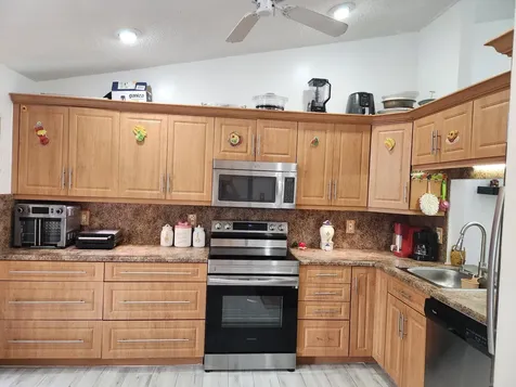 3226 S Carambola Circle S Coconut Creek FL 33066