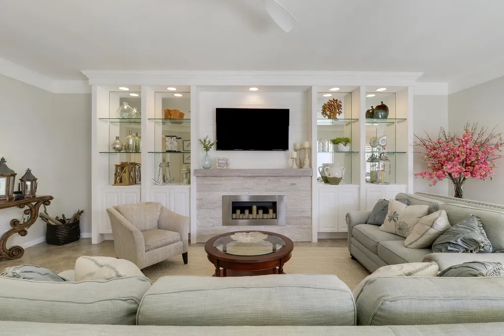 511 Sweet Bay Circle Jupiter FL 33458