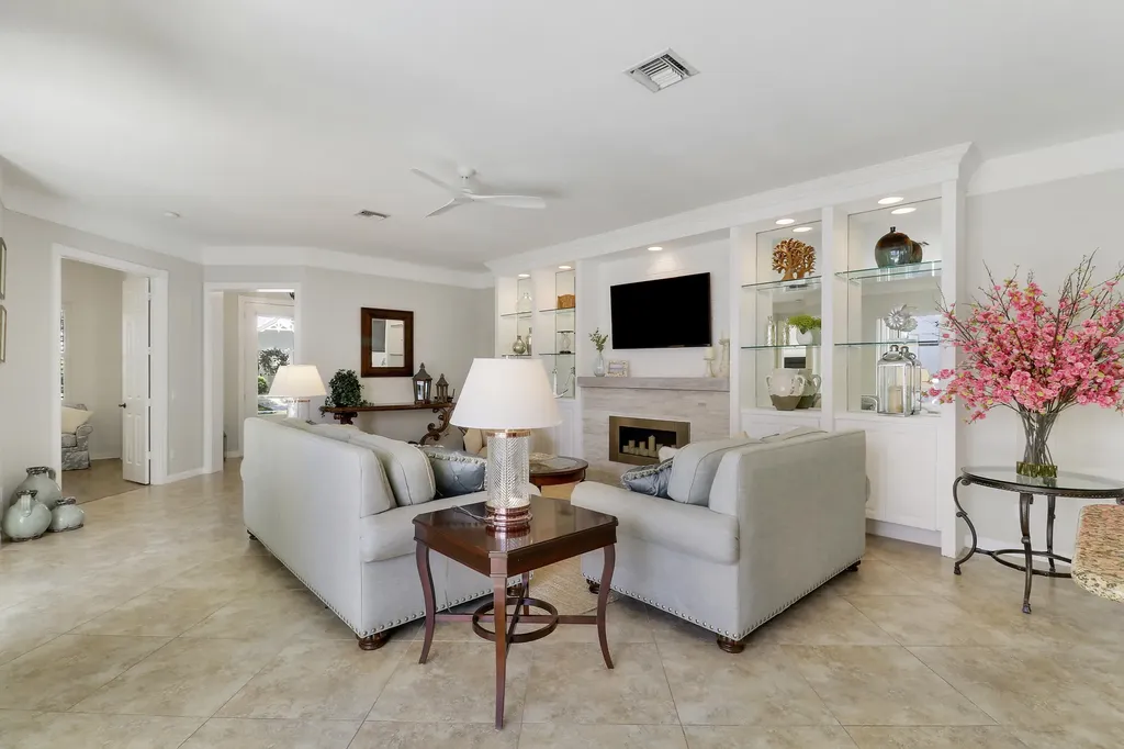 511 Sweet Bay Circle Jupiter FL 33458