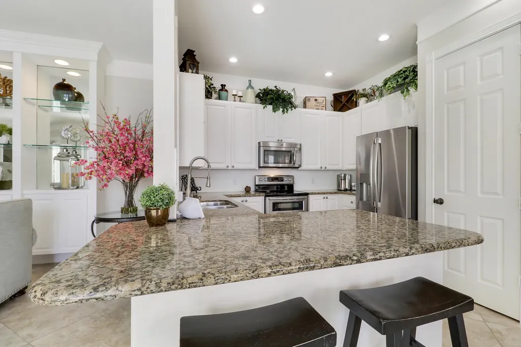 511 Sweet Bay Circle Jupiter FL 33458