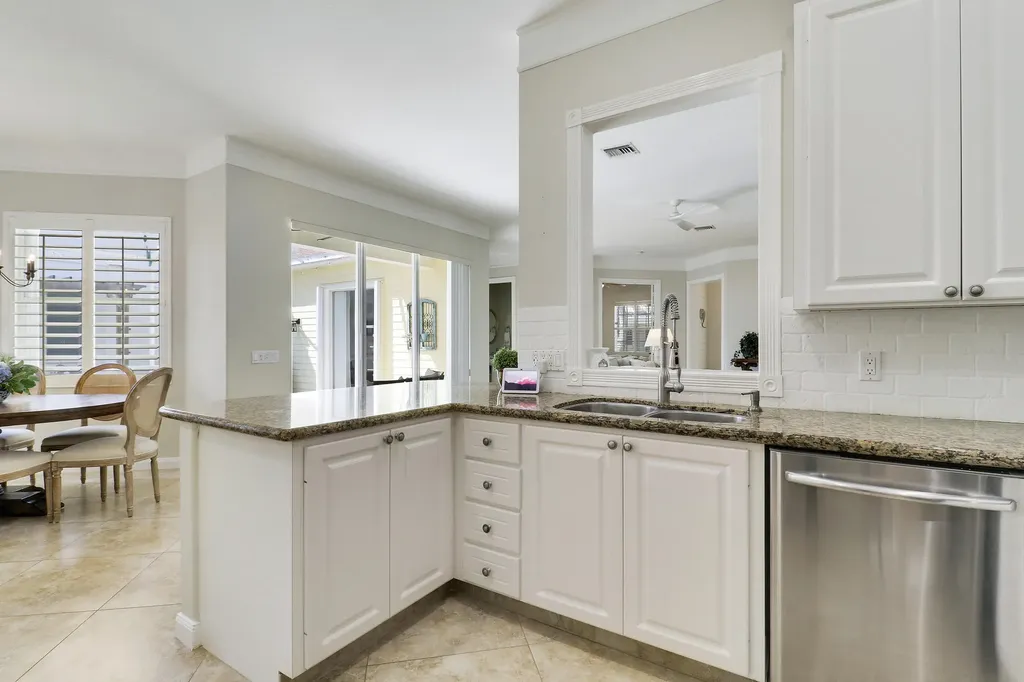 511 Sweet Bay Circle Jupiter FL 33458