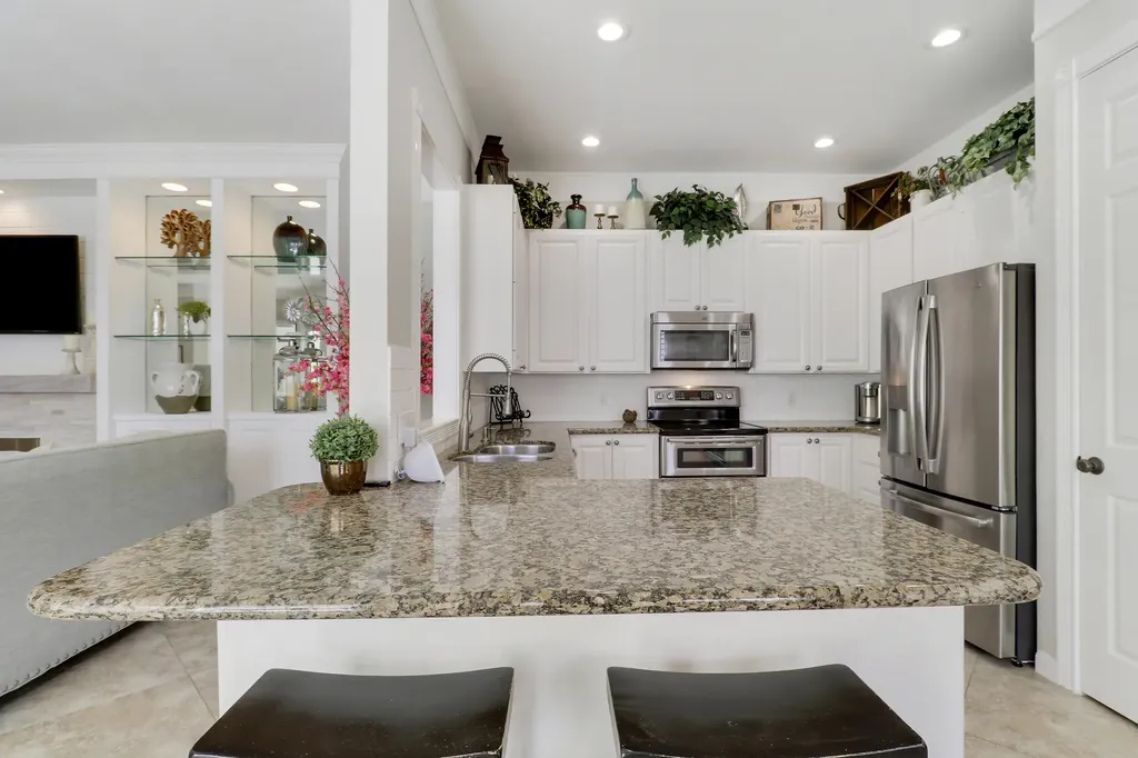 511 Sweet Bay Circle Jupiter FL 33458