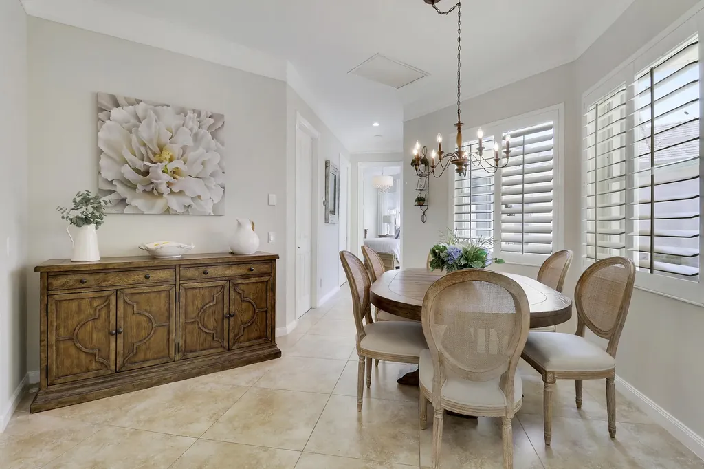 511 Sweet Bay Circle Jupiter FL 33458
