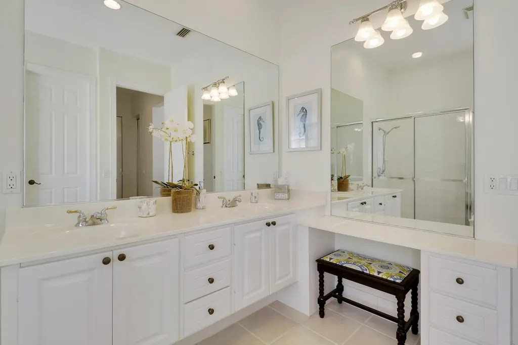 511 Sweet Bay Circle Jupiter FL 33458