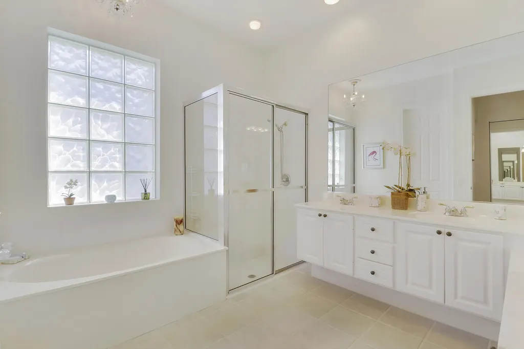 511 Sweet Bay Circle Jupiter FL 33458