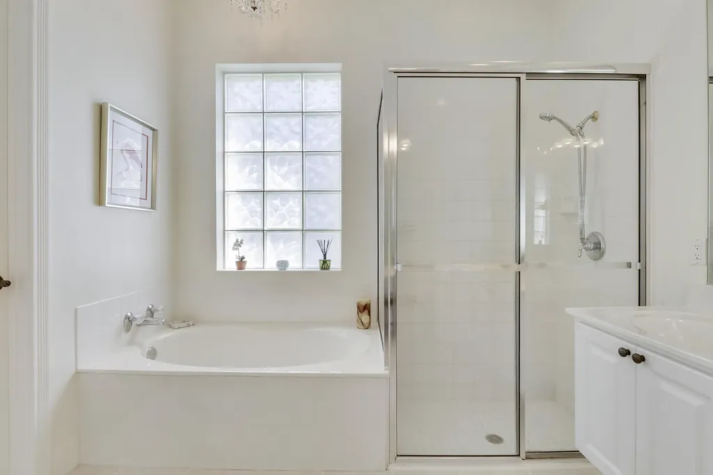 511 Sweet Bay Circle Jupiter FL 33458