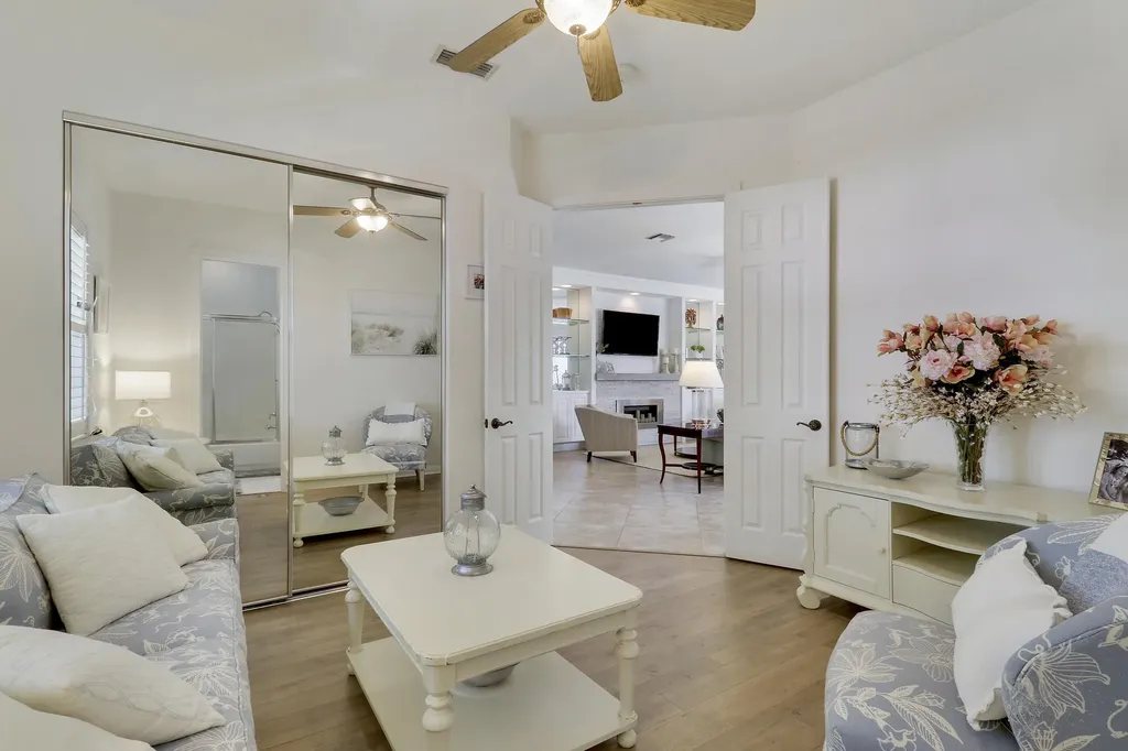 511 Sweet Bay Circle Jupiter FL 33458