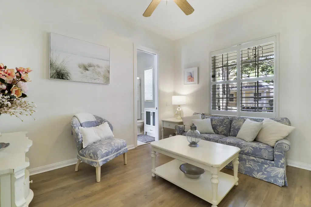 511 Sweet Bay Circle Jupiter FL 33458