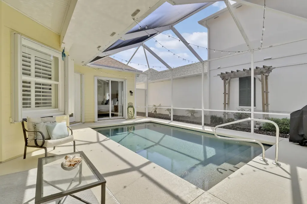 511 Sweet Bay Circle Jupiter FL 33458