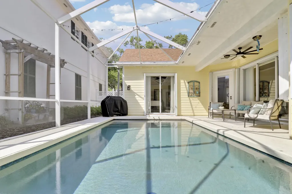 511 Sweet Bay Circle Jupiter FL 33458