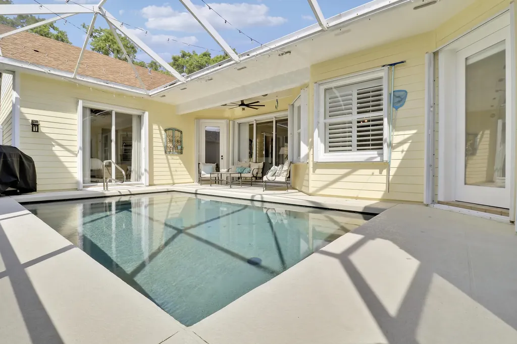 511 Sweet Bay Circle Jupiter FL 33458