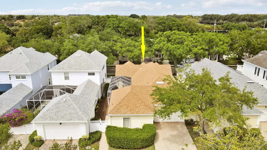 511 Sweet Bay Circle Jupiter FL 33458