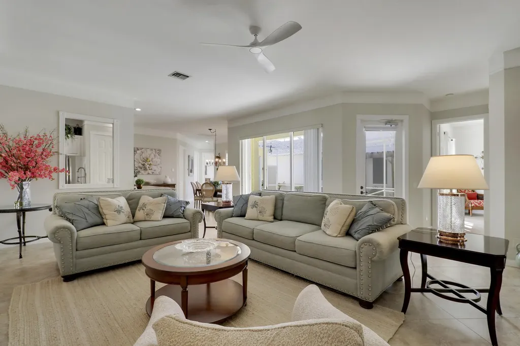 511 Sweet Bay Circle Jupiter FL 33458