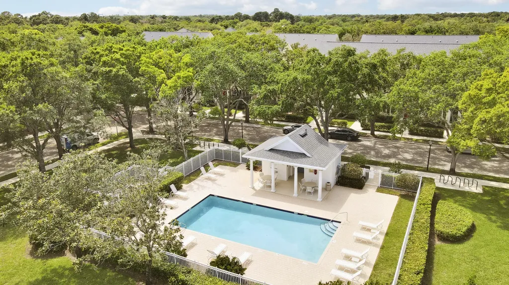 511 Sweet Bay Circle Jupiter FL 33458
