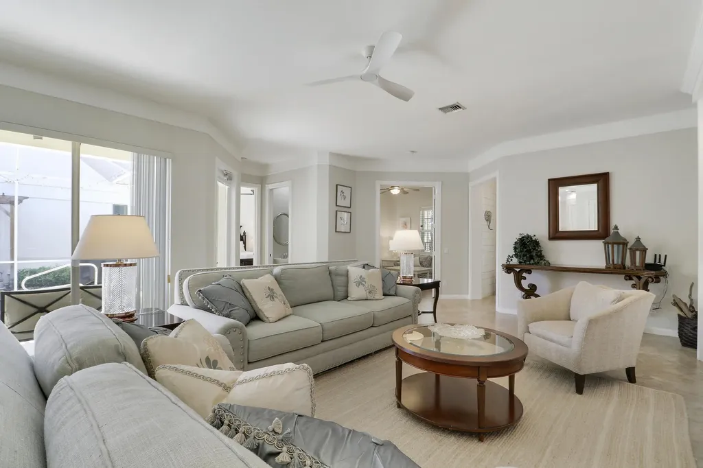 511 Sweet Bay Circle Jupiter FL 33458