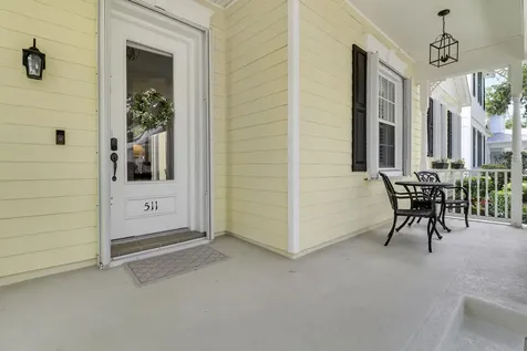 511 Sweet Bay Circle Jupiter FL 33458