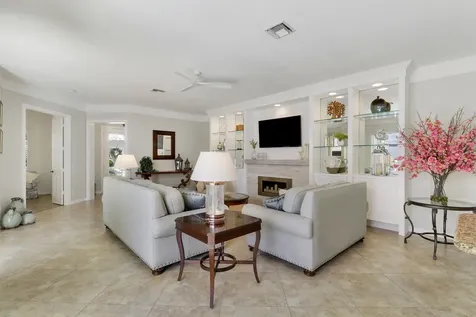 511 Sweet Bay Circle Jupiter FL 33458
