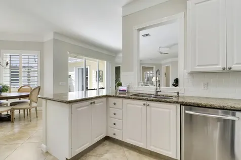 511 Sweet Bay Circle Jupiter FL 33458