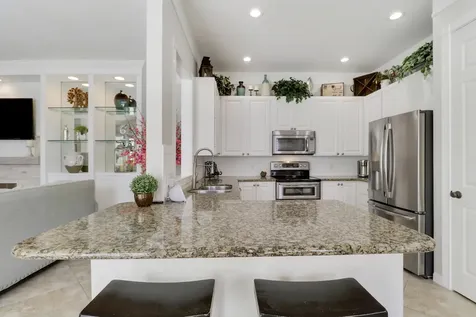511 Sweet Bay Circle Jupiter FL 33458