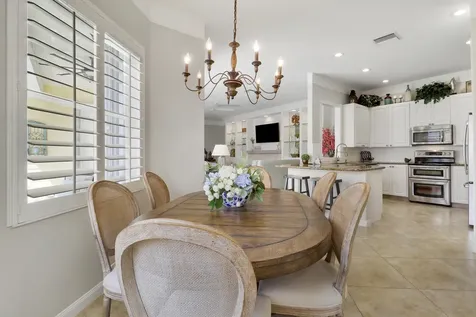 511 Sweet Bay Circle Jupiter FL 33458