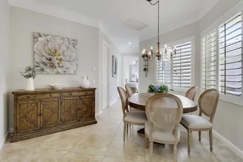 511 Sweet Bay Circle Jupiter FL 33458