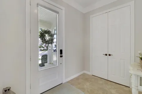 511 Sweet Bay Circle Jupiter FL 33458